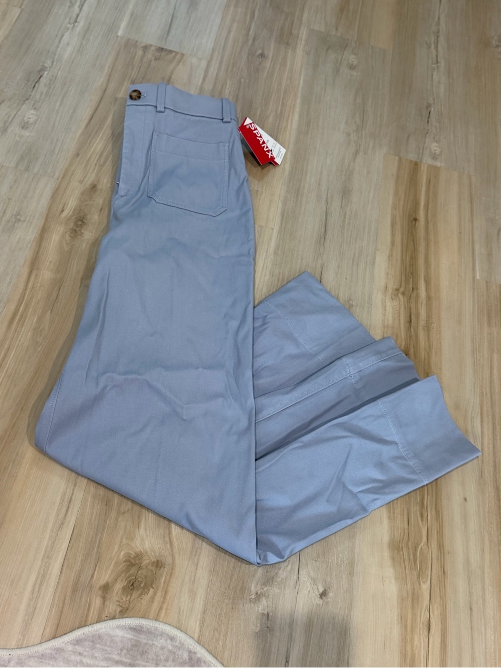 Women’s Spanx Pants